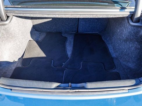 Used 2023 Dodge Charger Scat Pack image 26