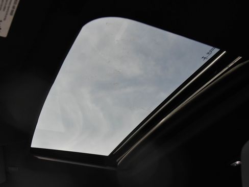 Used 2020 GMC Sierra 1500 AT4 w/ AT4 Premium Package image 42