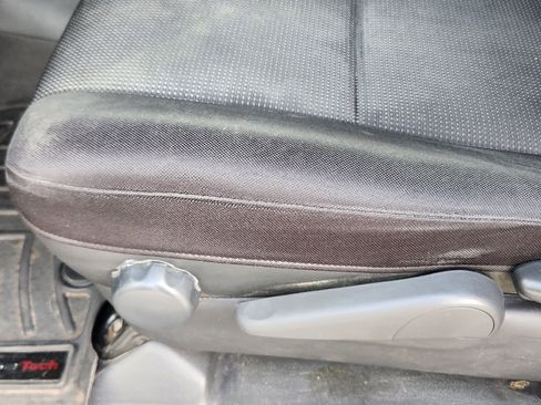 Used 2014 Toyota FJ Cruiser 4WD w/ Upgrade Package image 16