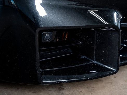 Used 2023 BMW M2 w/ Lighting Package image 21