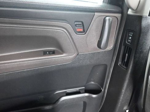 Used 2018 Honda Odyssey EX image 47