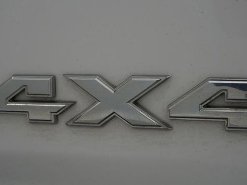 Used 2015 RAM 1500 Big Horn image 22