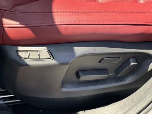 New 2025 MAZDA CX-5 Carbon Edition image 22