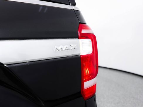 Used 2021 Ford Expedition Max XLT AWD/4WD image 8