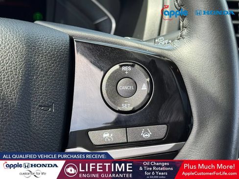 Used 2024 Honda Odyssey Touring image 26