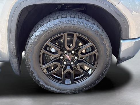 Used 2021 GMC Sierra 1500 Elevation AWD/4WD image 23