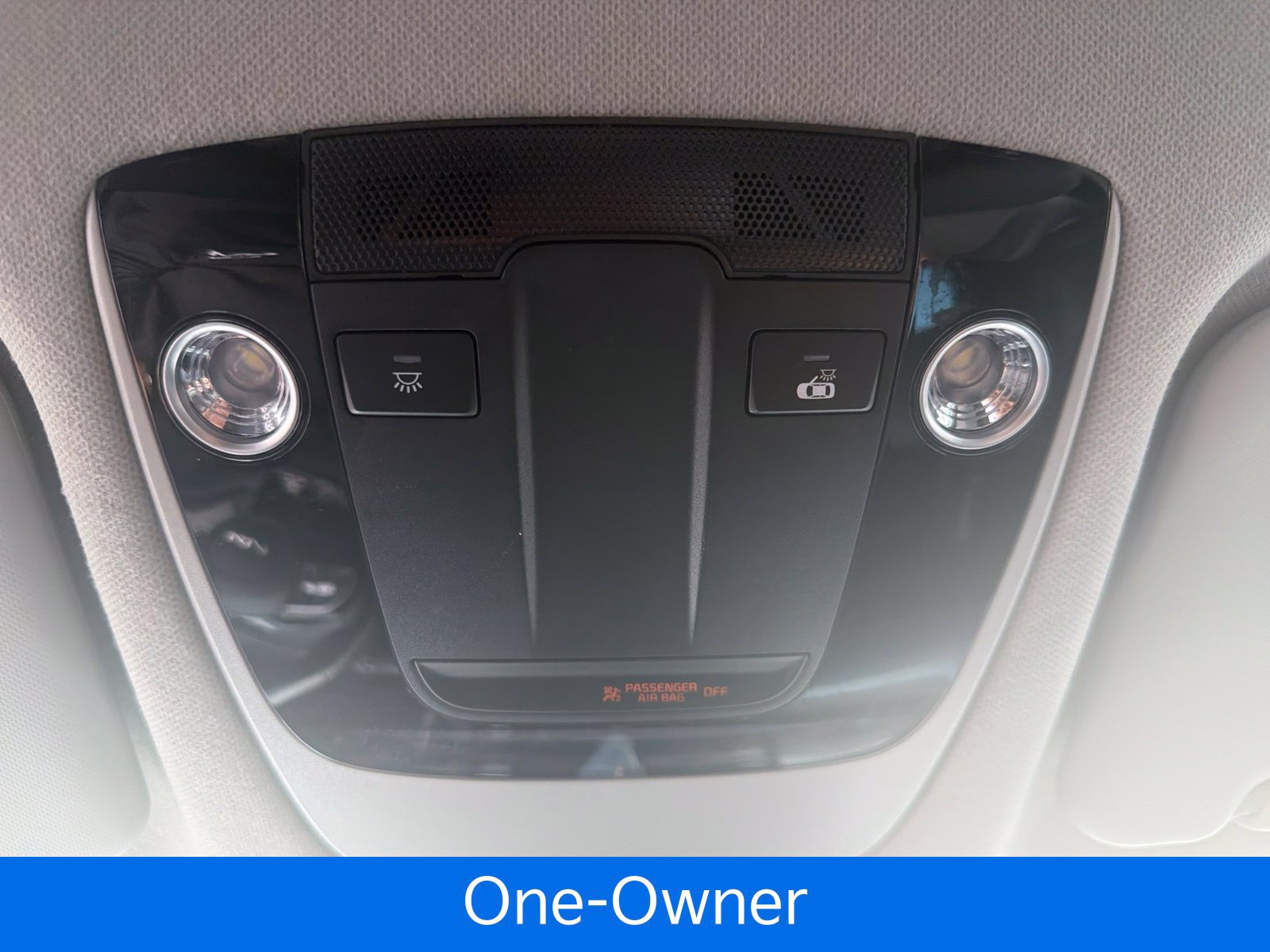Used 2023 Kia Seltos S FWD image 13