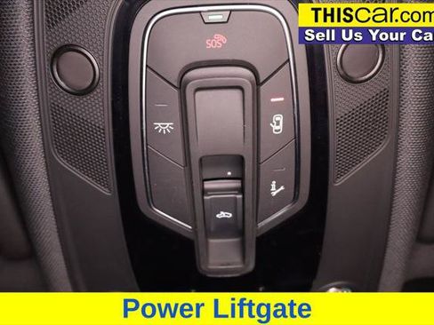 Used 2024 Audi S5 Premium Plus AWD/4WD image 23