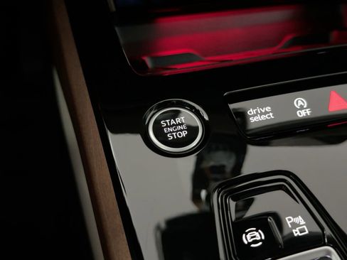 New 2025 Audi A5 2.0T Premium image 26