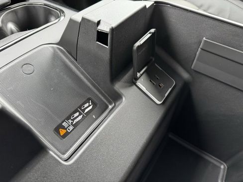 New 2026 Chevrolet Silverado 2500 ZR2 image 22