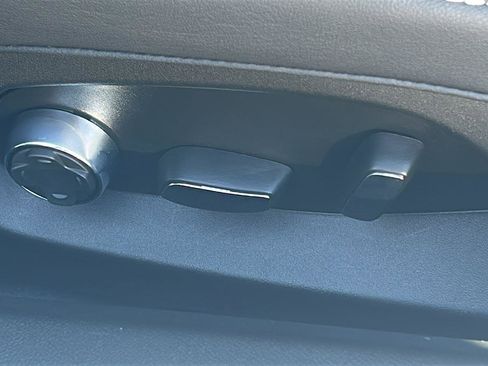 Certified 2025 Chevrolet Corvette Stingray Preferred Conv w/ Z51 Performance Package image 34