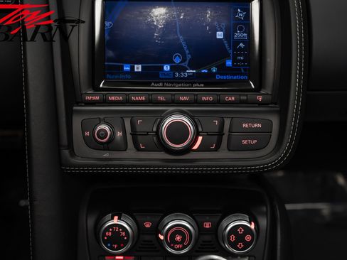 Used 2014 Audi R8 V8 image 46