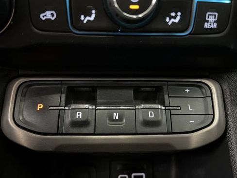 Certified 2022 GMC Acadia Denali w/ GMC Pro Grade Package AWD/4WD image 16