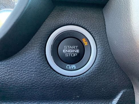 Used 2024 RAM 1500 Laramie image 24