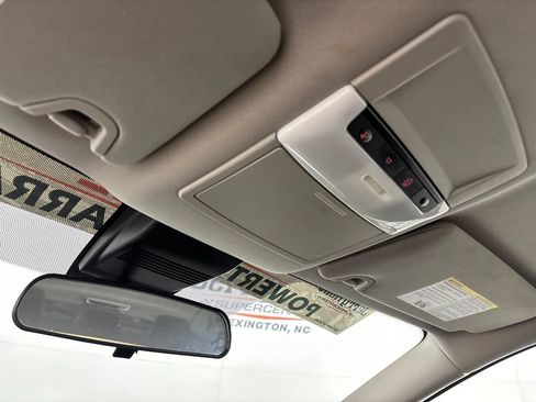 Used 2023 Nissan Altima 2.5 S FWD image 22