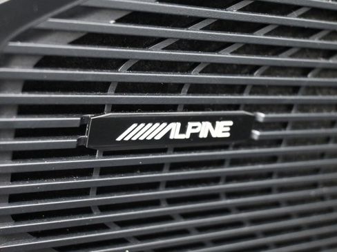 Used 2022 Jeep Wagoneer Series II image 30