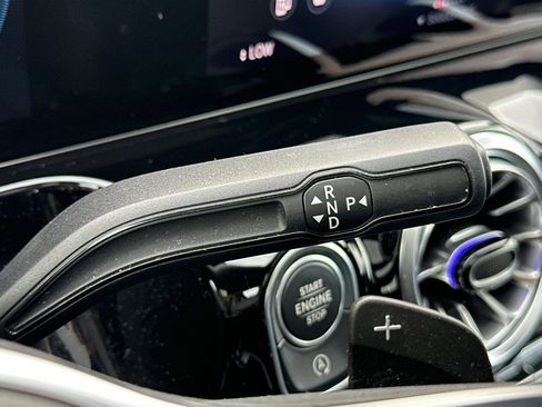 Used 2022 Mercedes-Benz GLA 250 GLA 250 image 24