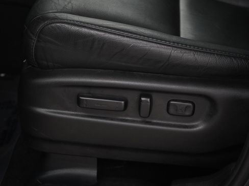 Used 2020 Honda Pilot EX-L image 24