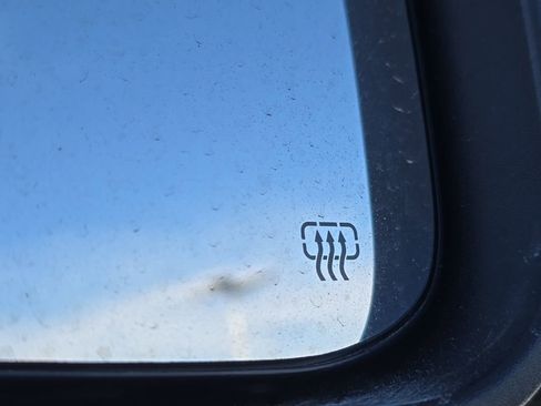 New 2026 RAM 1500 Express AWD/4WD image 59