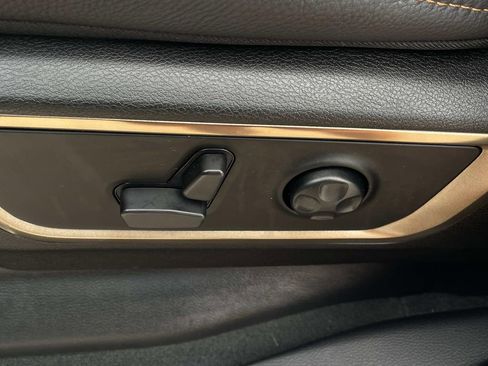 Used 2023 RAM 1500 Limited image 26