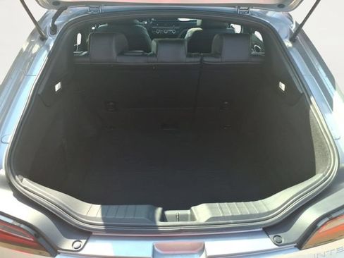 Used 2025 Acura Integra A-Spec FWD image 26