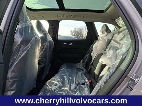 New 2026 Volvo XC60 B5 Plus w/ Protection Package Premier image 6