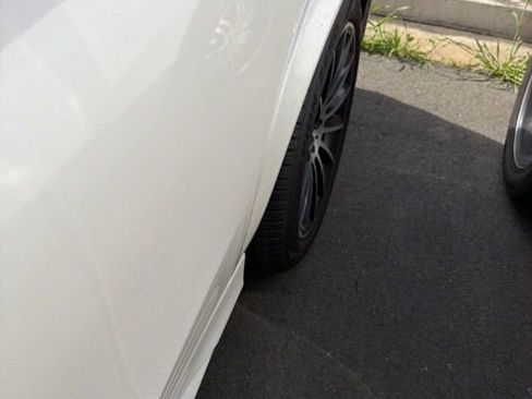 Used 2020 Mercedes-Benz GLE 350 4MATIC image 9