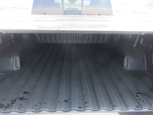 New 2026 GMC Sierra 1500 Denali Ultimate image 8