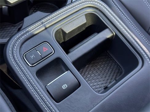 Used 2025 Ford Mustang Mach-E Premium image 20