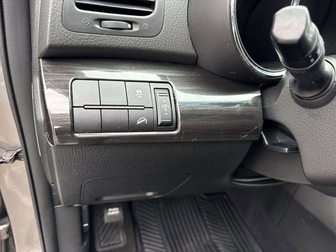 Used 2013 Kia Sorento LX FWD image 15