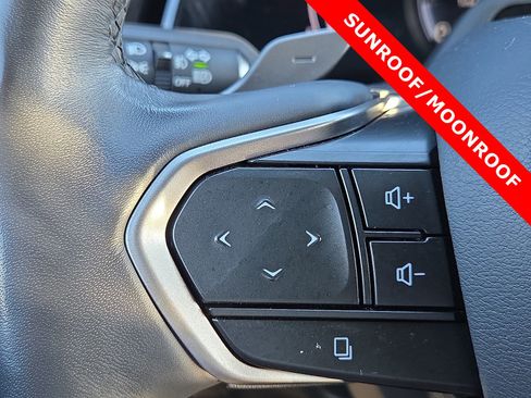 Used 2023 Lexus RX 350 Premium Plus w/ Cold Area Package image 21