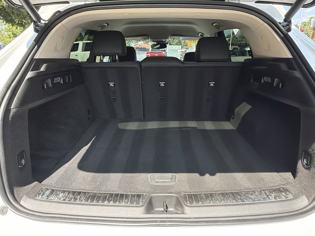 Used 2021 Buick Envision Preferred FWD image 25