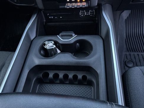 Used 2019 RAM 1500 Big Horn image 12