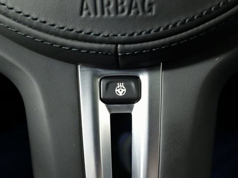 Used 2023 BMW i4 M50 w/ Premium Package image 43