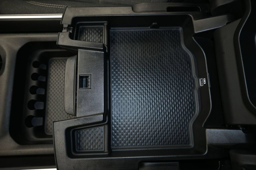 Used 2020 RAM 1500 Big Horn AWD/4WD image 19