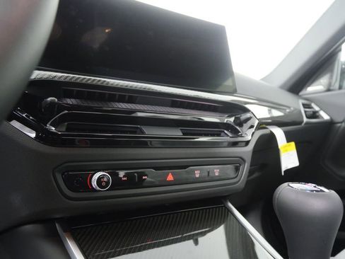 New 2026 BMW M2 w/ Carbon Package image 20