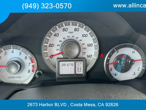Used 2013 Honda Pilot EX-L image 11