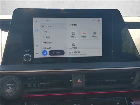 Used 2023 Toyota Prius Prime image 14