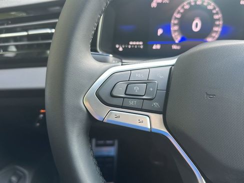 New 2026 Volkswagen Jetta Sport image 24