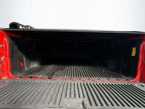 Used 2011 Chevrolet Silverado 1500 LT w/ All-Star Edition image 23