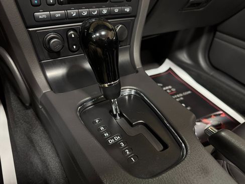 Used 2002 Ford Thunderbird image 37