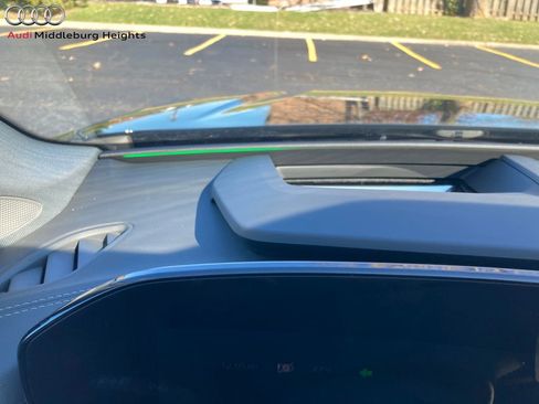 Used 2026 Audi A6 Premium Plus image 48