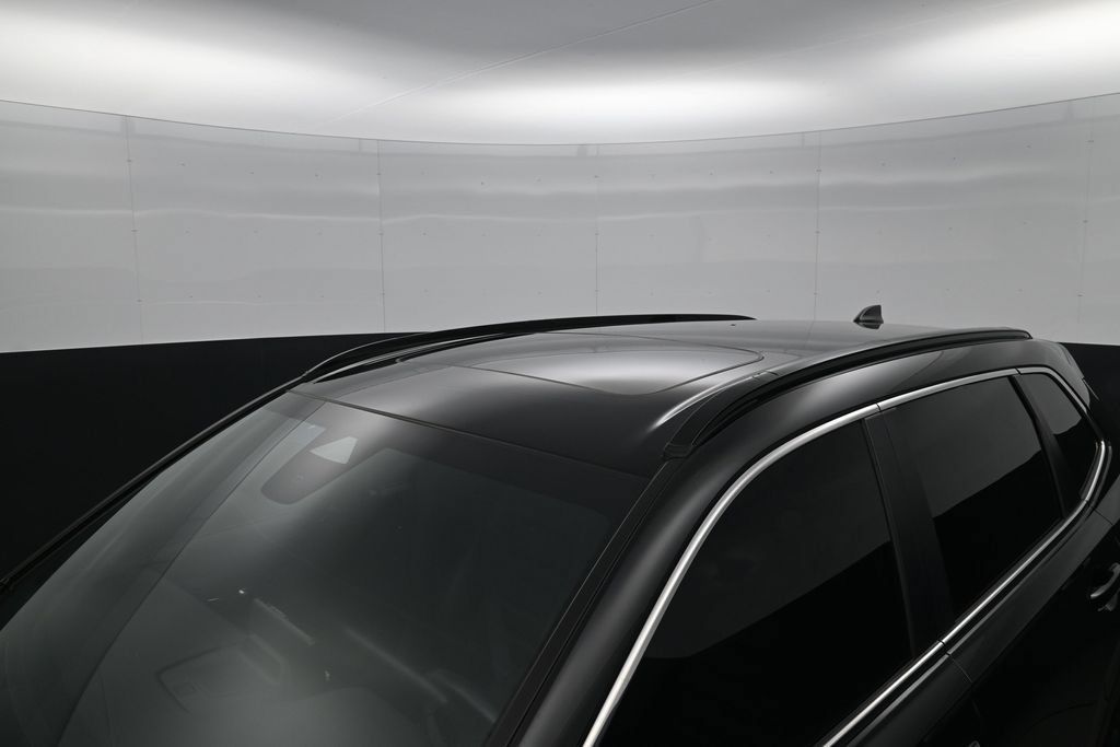 Used 2024 Honda CR-V Sport Touring image 13