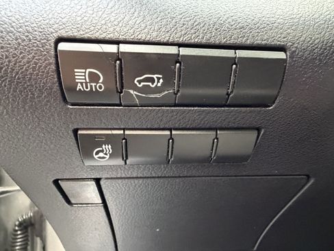 Used 2021 Lexus RX 350 FWD w/ Premium Package image 15