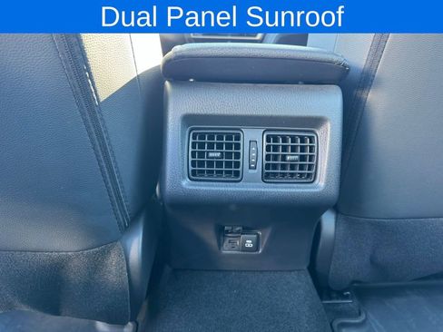 Used 2025 Toyota Camry XSE image 24