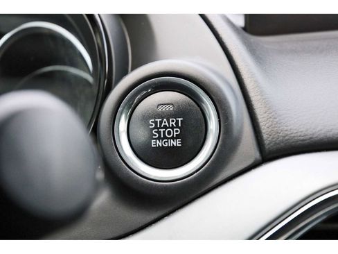 Used 2023 MAZDA CX-9 Touring image 27