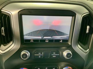 Used 2022 GMC Sierra 1500 SLT w/ SLT Premium Package video 2