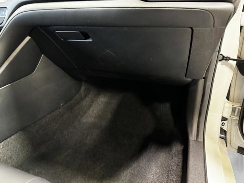 Certified 2025 Acura Integra image 41