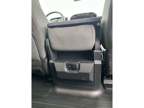 Used 2024 Ford F150 XLT w/ Tow/Haul Package AWD/4WD image 16