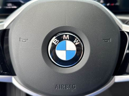New 2026 BMW 230i Coupe w/ Premium Package RWD image 25
